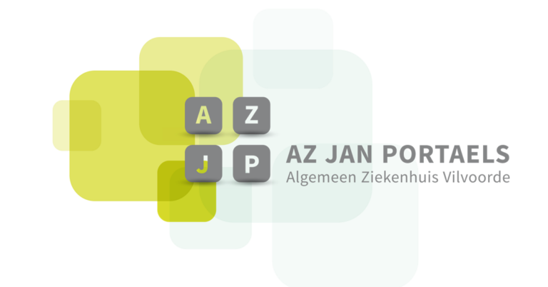 AZ JAN PORTAELS | VILVOORDE