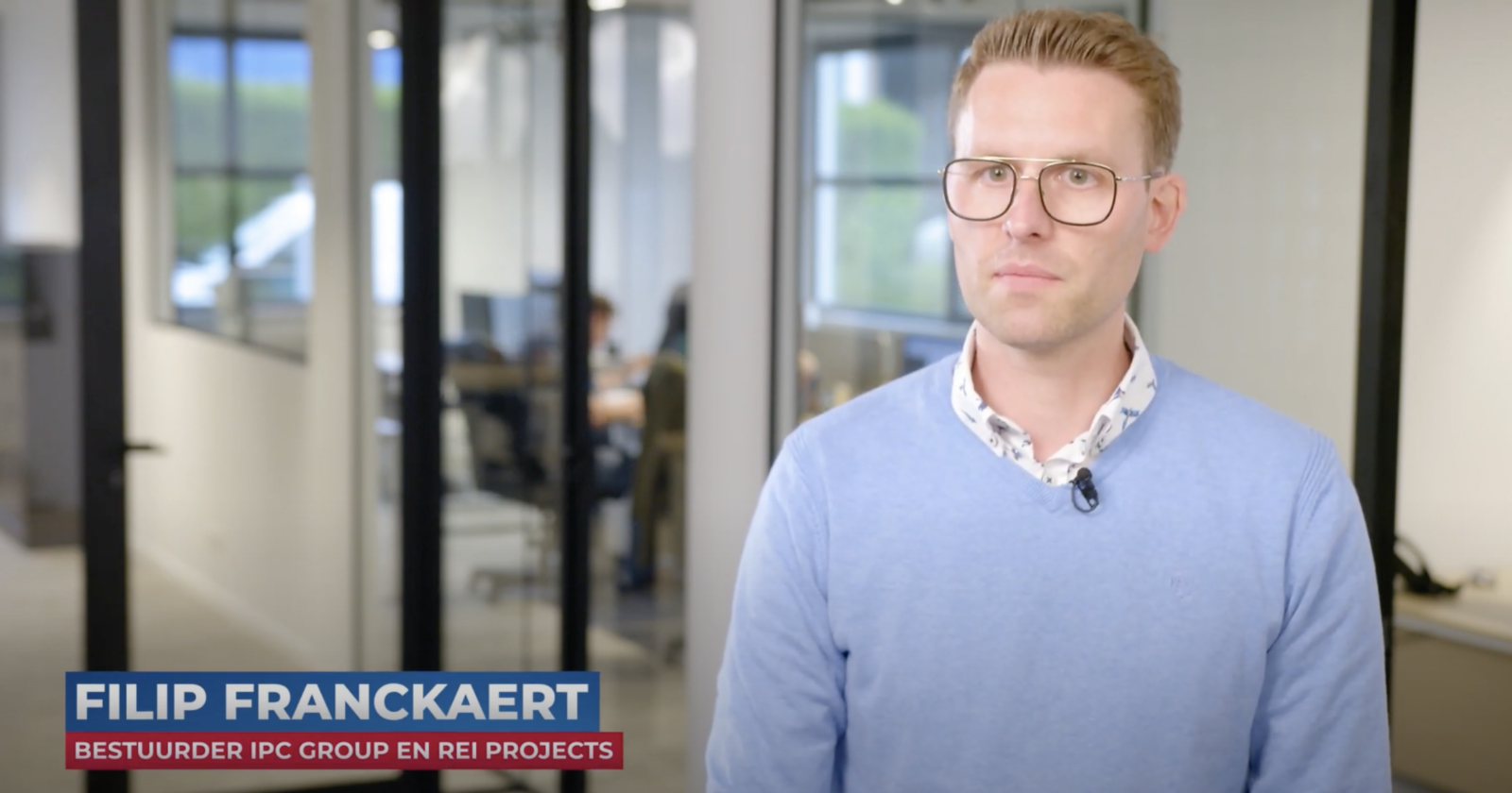 Schermafbeelding 2022 06 29 Om 10.15.20