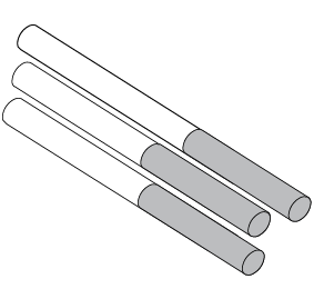 Kabeldoorvoeren brandwerend
