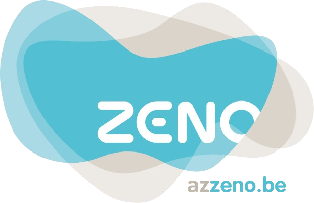 AZZenoZiekenhuisKnokke