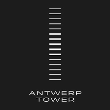 AntwerpTower