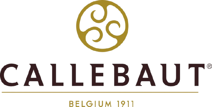 Callebaut