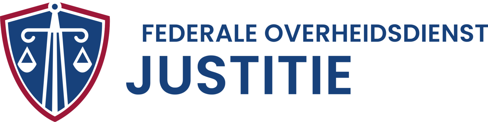 FODJustitie