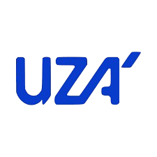 UZAZiekenhuisAntwerpen