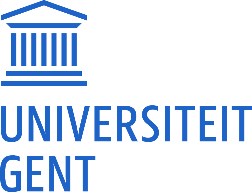 UniversiteitGent