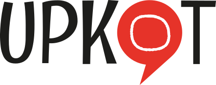Upkot